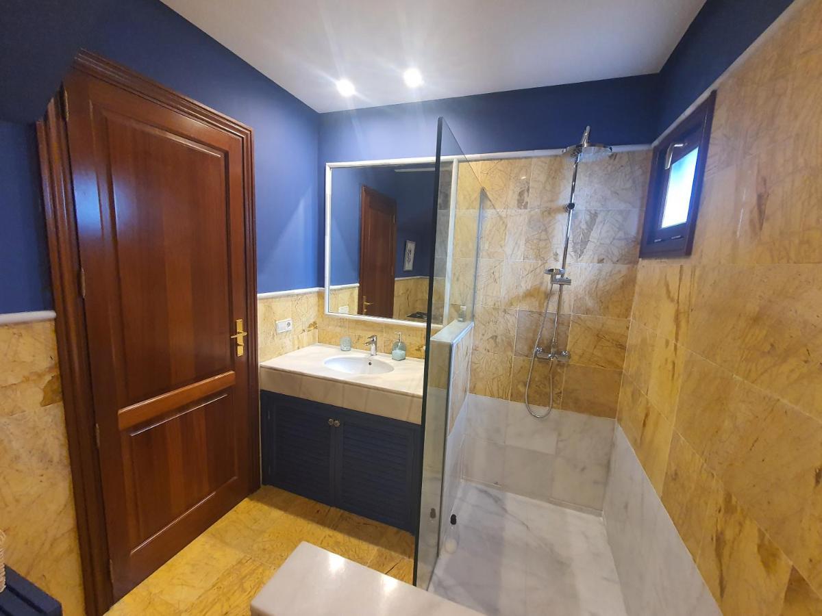 Apartamento Frida Faro Park Playa Blanca  Exterior foto