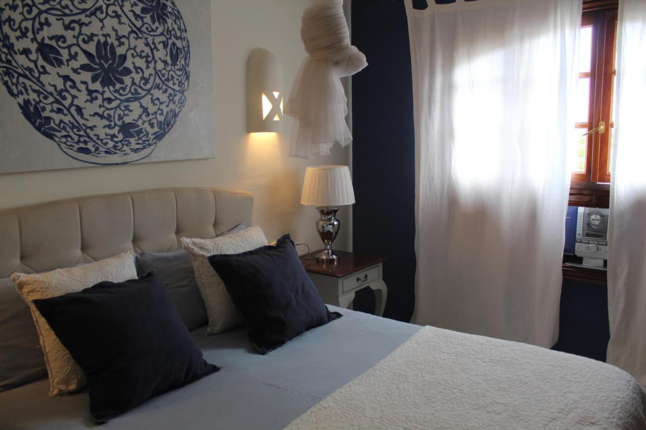 Apartamento Frida Faro Park Playa Blanca  Exterior foto